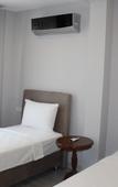 Туры в отель Liberi Hotel Taksim