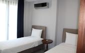 Туры в отель Liberi Hotel Taksim