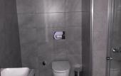 Туры в отель Liberi Hotel Taksim