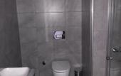 Туры в отель Liberi Hotel Taksim