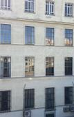 Туры в отель Liberi Hotel Taksim