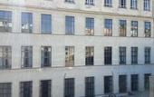 Туры в отель Liberi Hotel Taksim