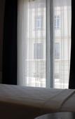 Туры в отель Liberi Hotel Taksim