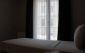 Туры в отель Liberi Hotel Taksim