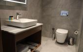 Туры в отель Liberi Hotel Taksim