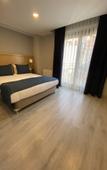 Туры в отель Liberi Hotel Taksim