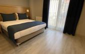 Туры в отель Liberi Hotel Taksim