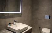 Туры в отель Liberi Hotel Taksim