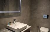 Туры в отель Liberi Hotel Taksim