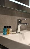 Туры в отель Liberi Hotel Taksim