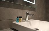 Туры в отель Liberi Hotel Taksim