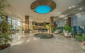 Туры в отель Egeria Beach Club