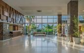 Туры в отель Egeria Beach Club