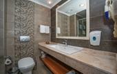 Туры в отель Egeria Beach Club