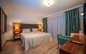 Туры в отель Egeria Beach Club