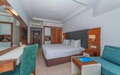 Туры в отель Egeria Beach Club