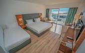 Туры в отель Egeria Beach Club