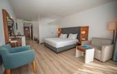 Туры в отель Egeria Beach Club