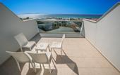 Туры в отель Egeria Beach Club