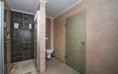 Туры в отель Egeria Beach Club