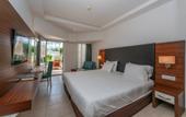 Туры в отель Egeria Beach Club