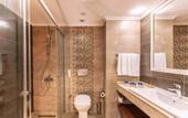 Туры в отель Egeria Beach Club