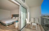 Туры в отель Egeria Beach Club