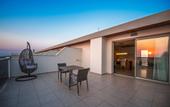Туры в отель Egeria Beach Club
