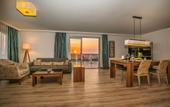 Туры в отель Egeria Beach Club