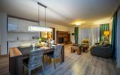 Туры в отель Egeria Beach Club