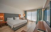 Туры в отель Egeria Beach Club