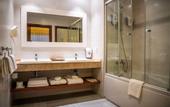 Туры в отель Egeria Beach Club