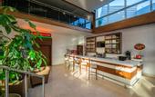 Туры в отель Egeria Beach Club