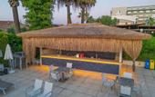 Туры в отель Egeria Beach Club