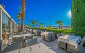 Туры в отель Egeria Beach Club
