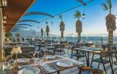 Туры в отель Egeria Beach Club
