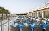 Туры в отель Egeria Beach Club