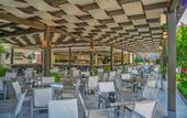 Туры в отель Egeria Beach Club