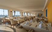 Туры в отель Egeria Beach Club