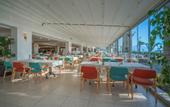 Туры в отель Egeria Beach Club