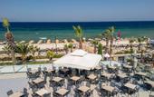 Туры в отель Egeria Beach Club