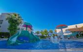 Туры в отель Egeria Beach Club