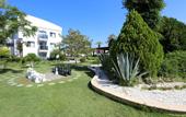 Туры в отель Egeria Beach Club