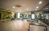 Туры в отель Egeria Beach Club