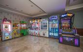 Туры в отель Egeria Beach Club