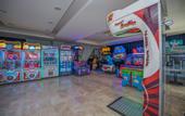 Туры в отель Egeria Beach Club