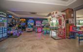 Туры в отель Egeria Beach Club
