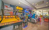 Туры в отель Egeria Beach Club
