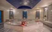 Туры в отель Egeria Beach Club