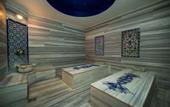 Туры в отель Egeria Beach Club